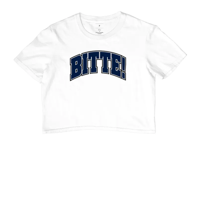 Bitte! - Imagem 3