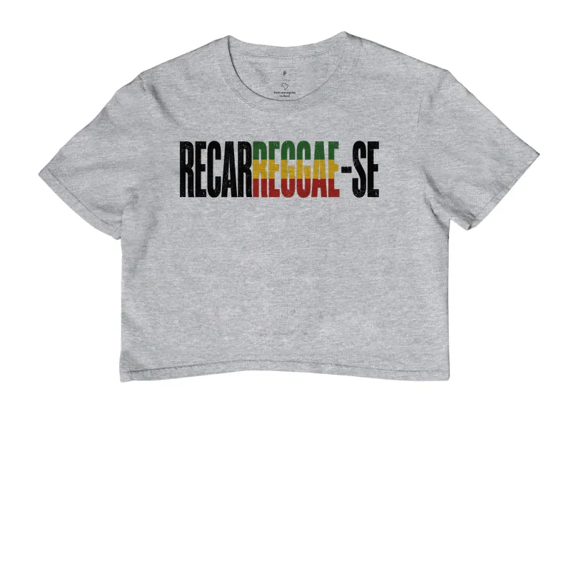 Recarreggae-se II - Imagem 6