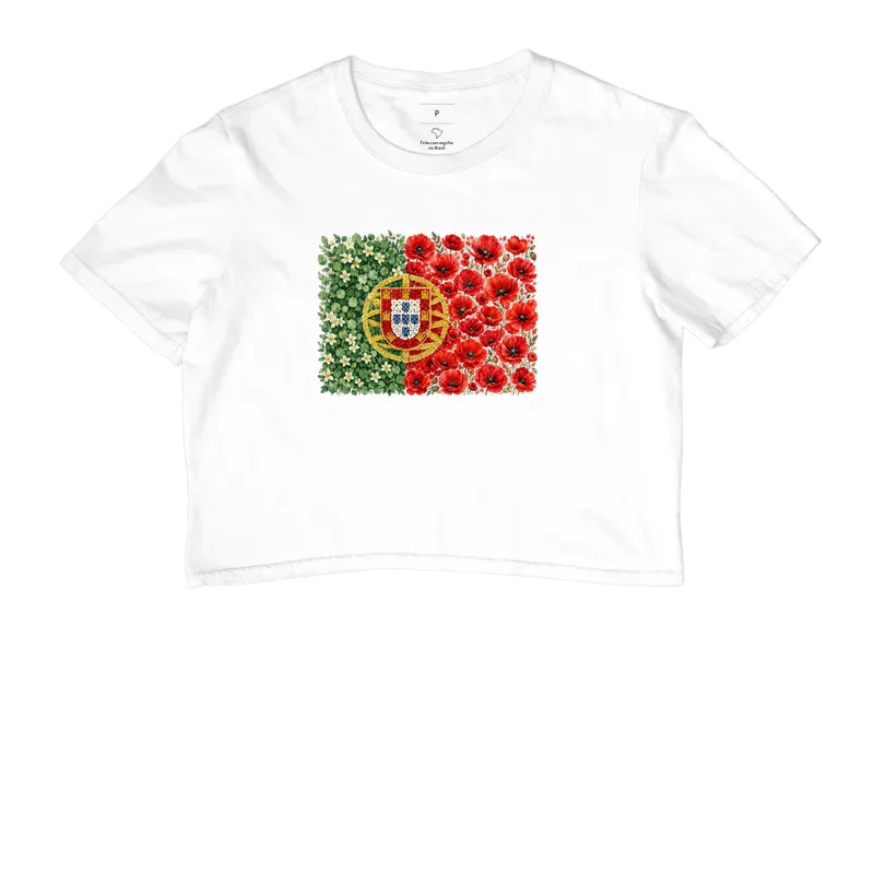 Jardim Português - Imagem 3