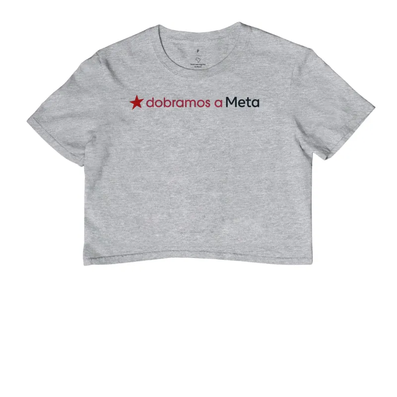 Dobramos a Meta - Imagem 6