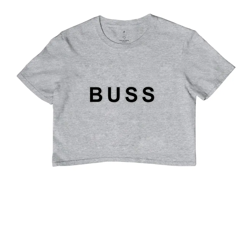 Buss  - Imagem 6