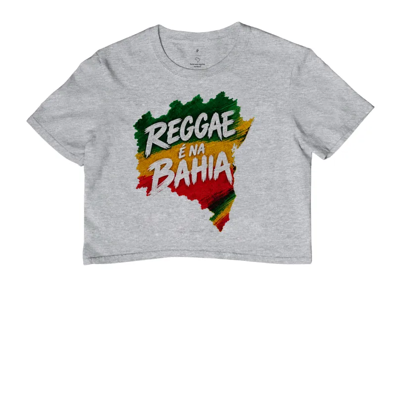 Reggae é na Bahia - Imagem 6