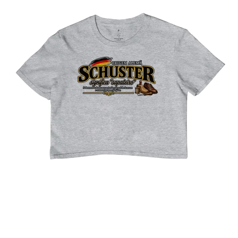 Schuster  - Imagem 6