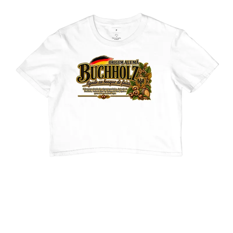 Buchholz  - Imagem 3