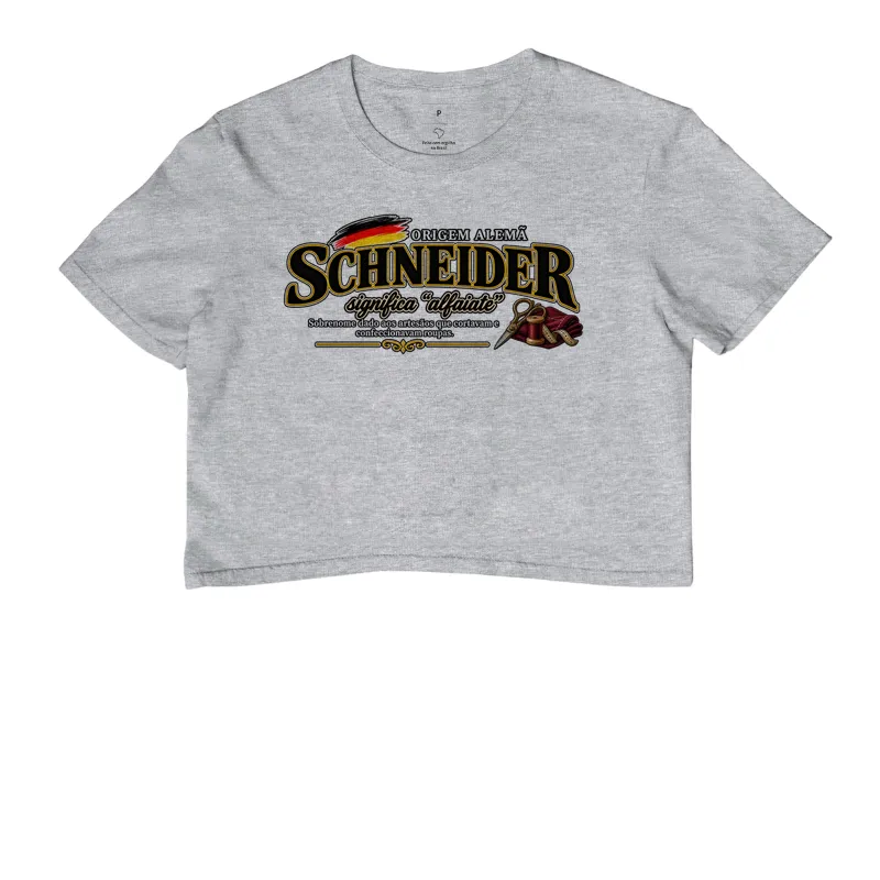 Schneider  - Imagem 6