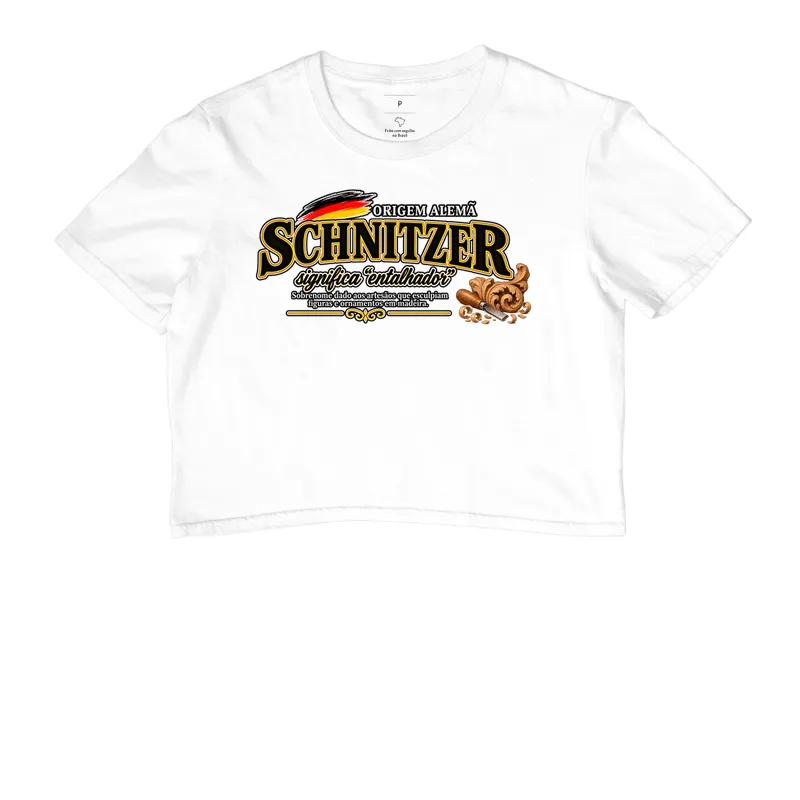Schnitzer  - Imagem 3