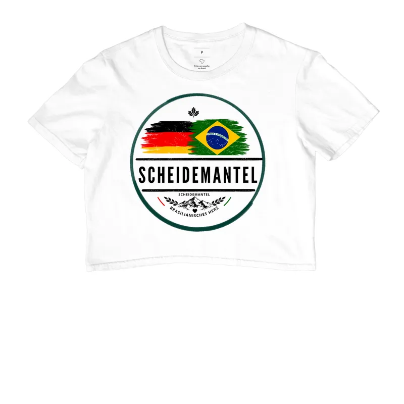 Scheidemantel – Herança Alemã em Destaque - Imagem 3