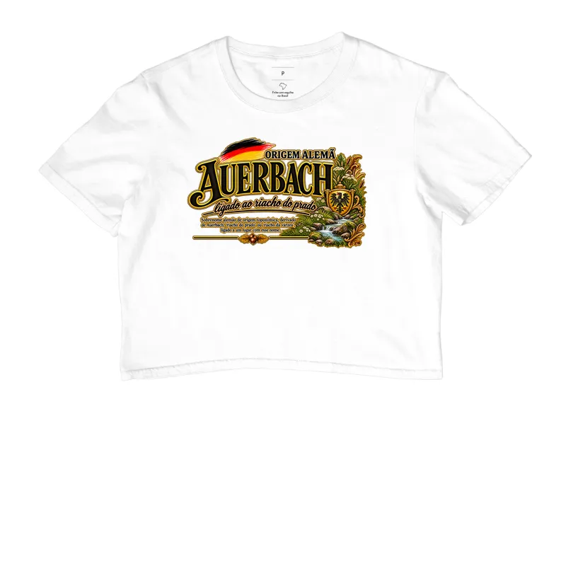 Auerbach  - Imagem 3