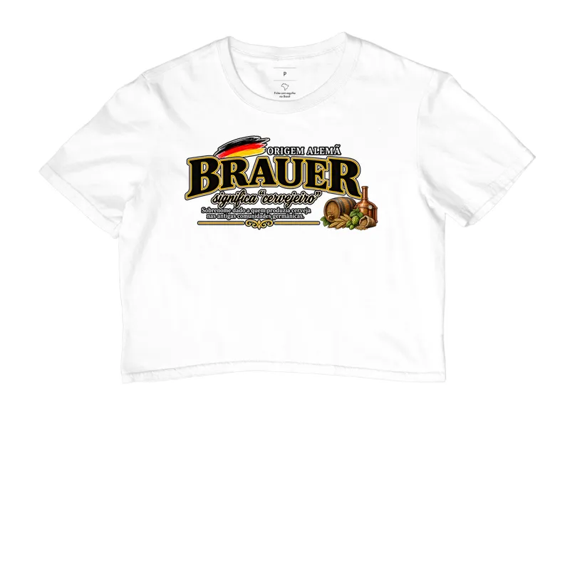 Brauer  - Imagem 3