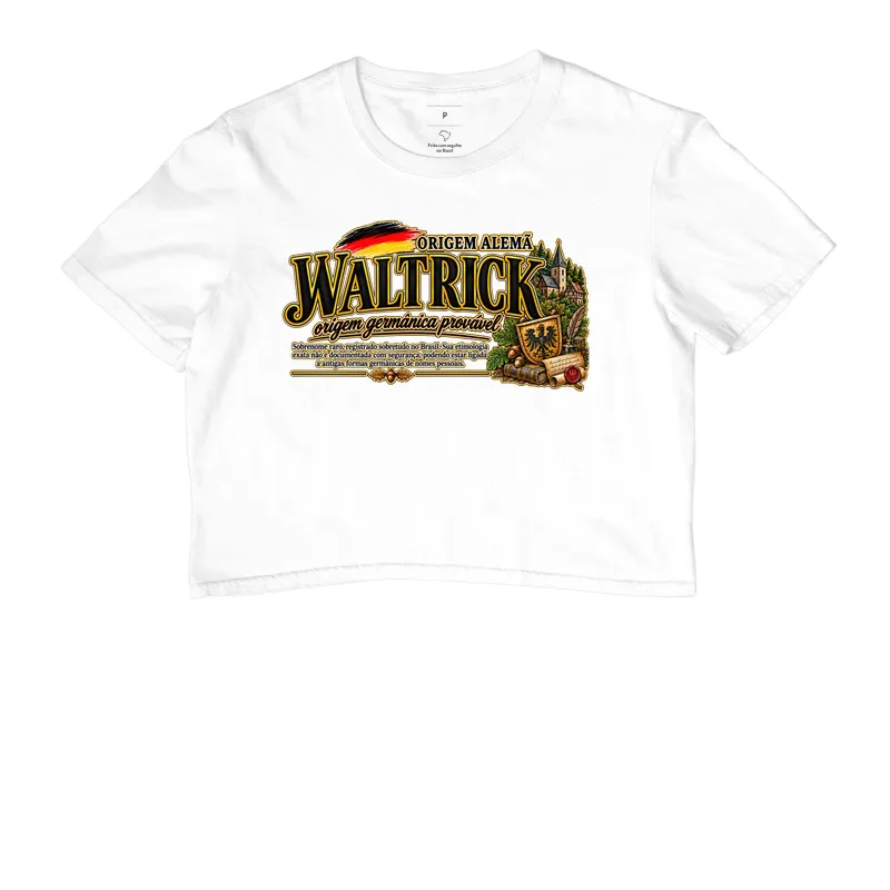 Waltrick - Imagem 3