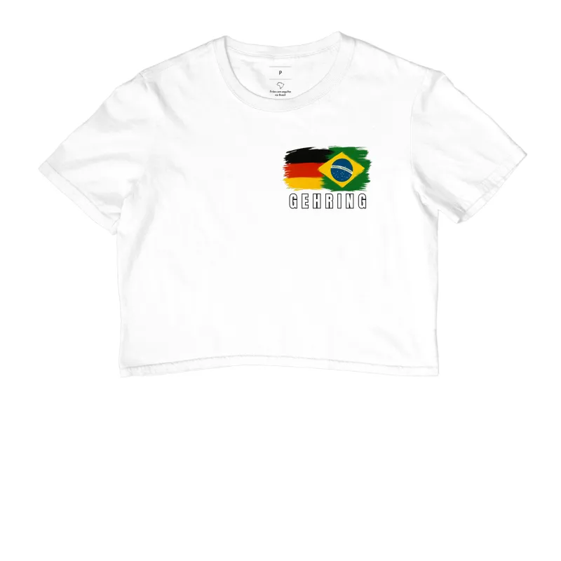 Gehring - Imagem 3
