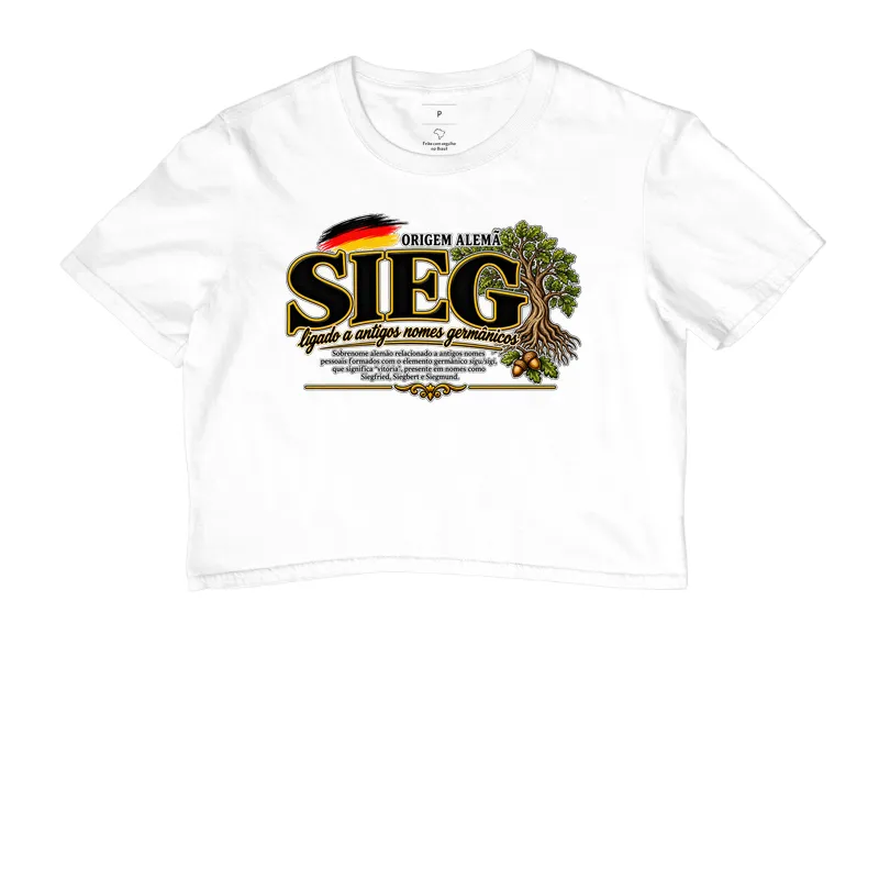Sieg  - Imagem 3