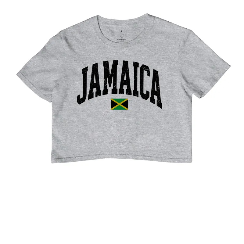Jamaica Minimal - Imagem 6