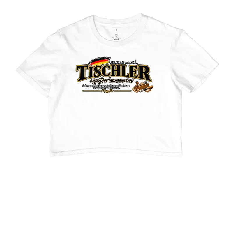 Tischler  - Imagem 3