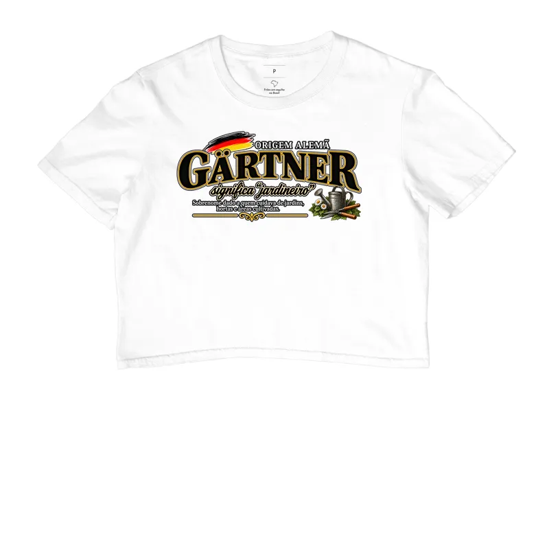 Gärtner  - Imagem 3