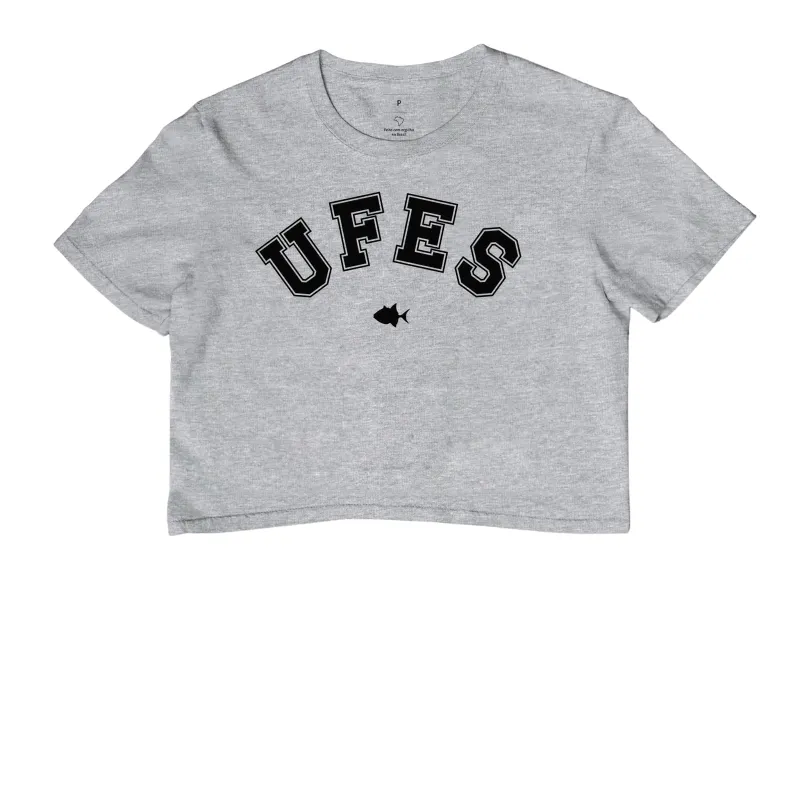 UFES - Cropped - #28957 - Imagem 7