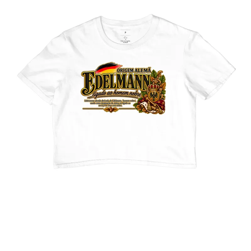 Edelmann  - Imagem 3
