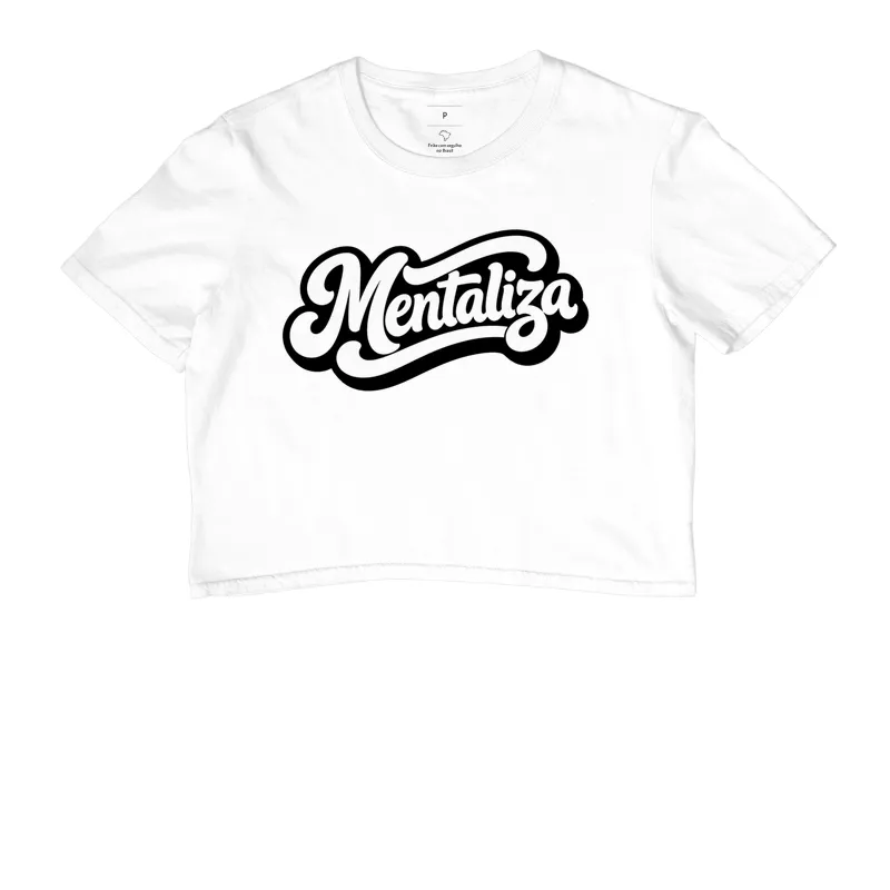 Mentaliza Flow - Imagem 3