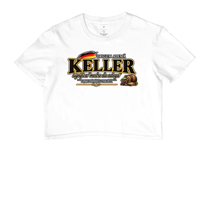 Keller  - Imagem 3