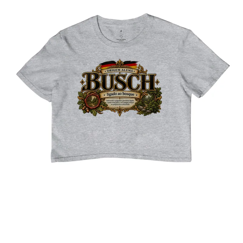 Busch  - Imagem 6