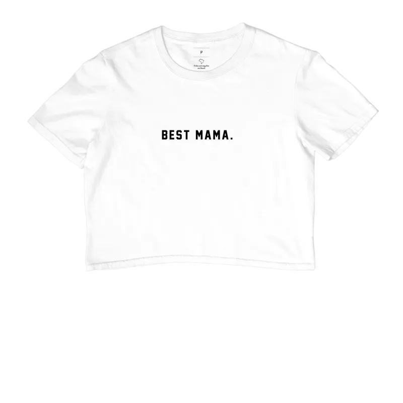 BEST MAMA lg