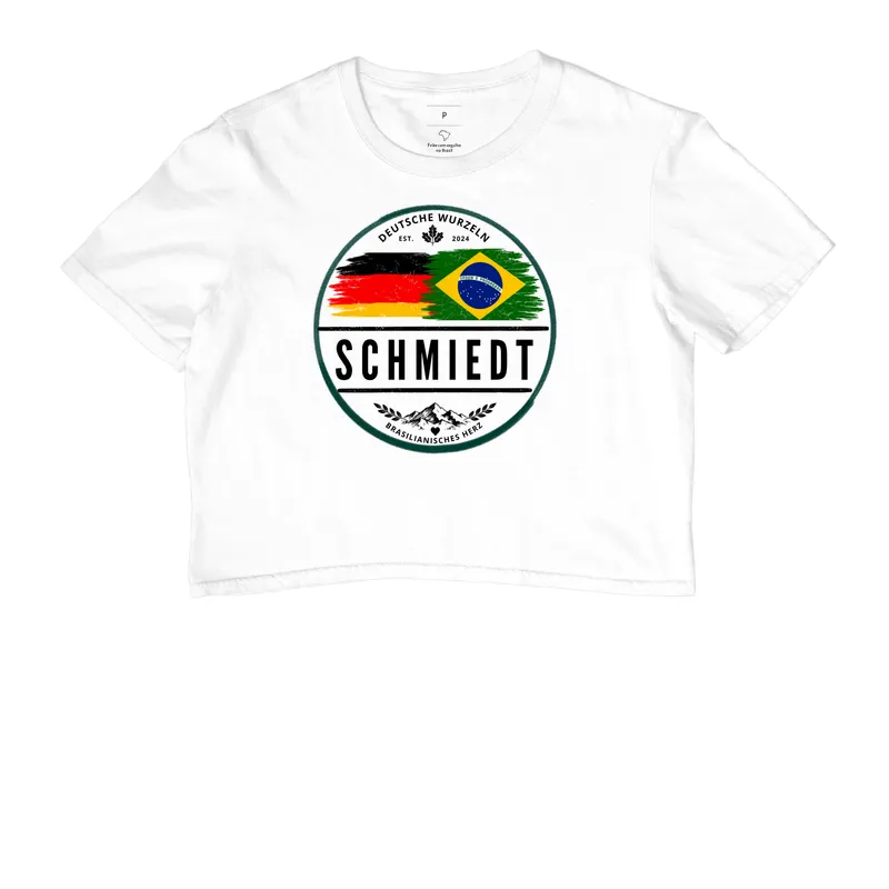 Schmiedt – Herança Alemã em Destaque - Imagem 3