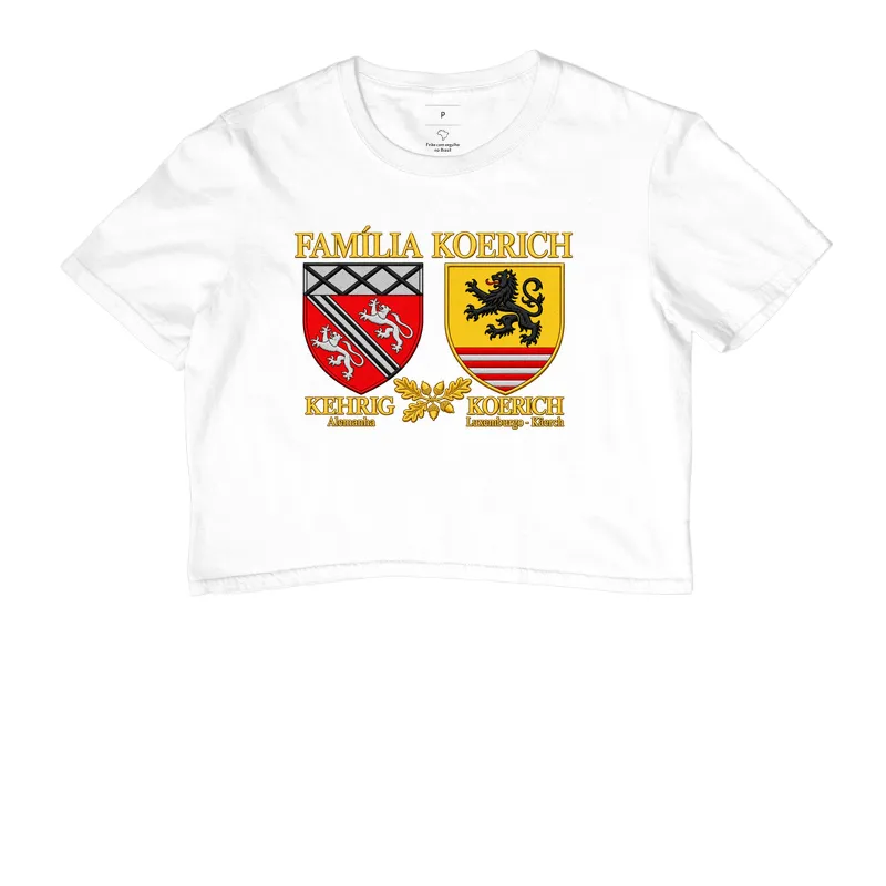 Família Koerich - Imagem 3