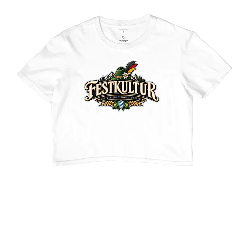 Festkultur - Imagem 3