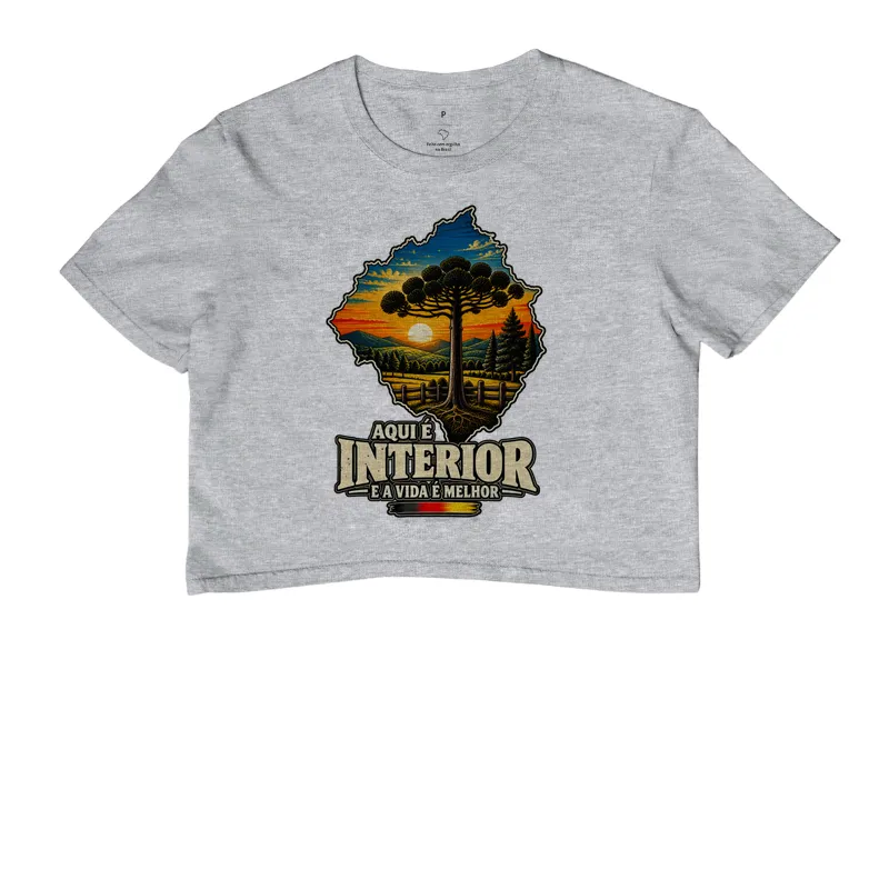Aqui é interior — e a vida é melhor - Imagem 6