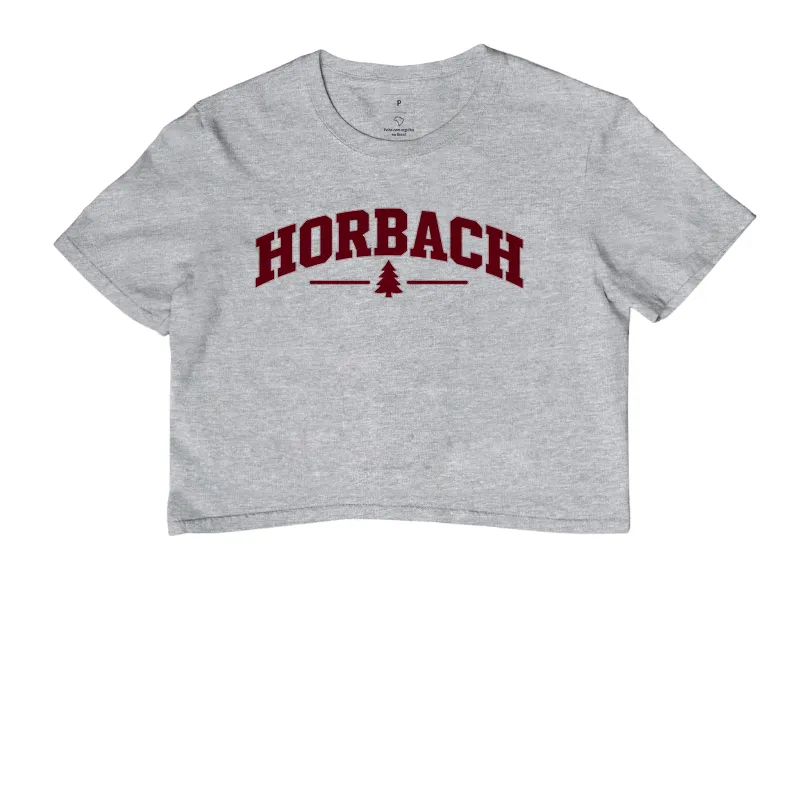 H O R B A C H  - Imagem 6