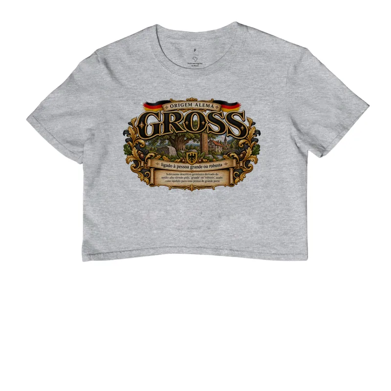 Gross  - Imagem 6