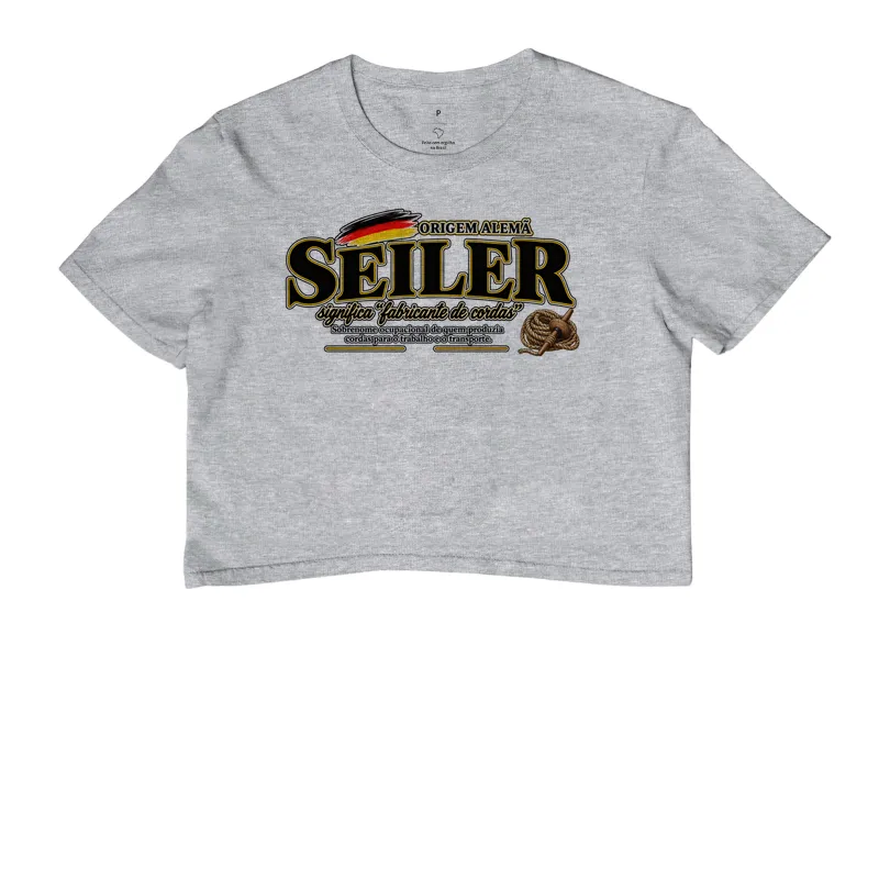 Seiler  - Imagem 6