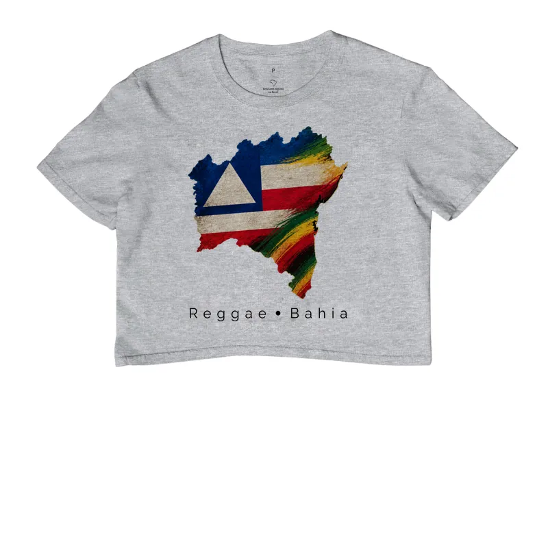 Reggae Bahia - Imagem 6