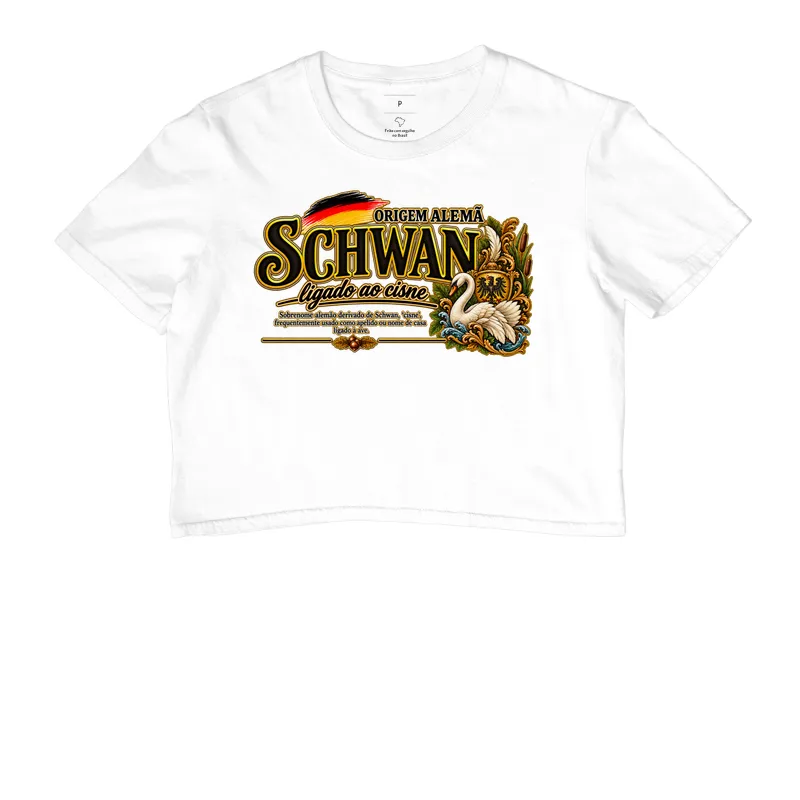 Schwan  - Imagem 3