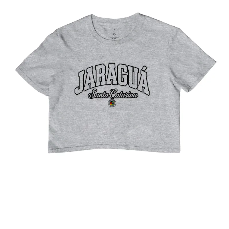 Jaraguá – Santa Catarina  - Imagem 6