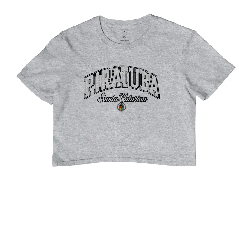 Piratuba – Santa Catarina - Imagem 6