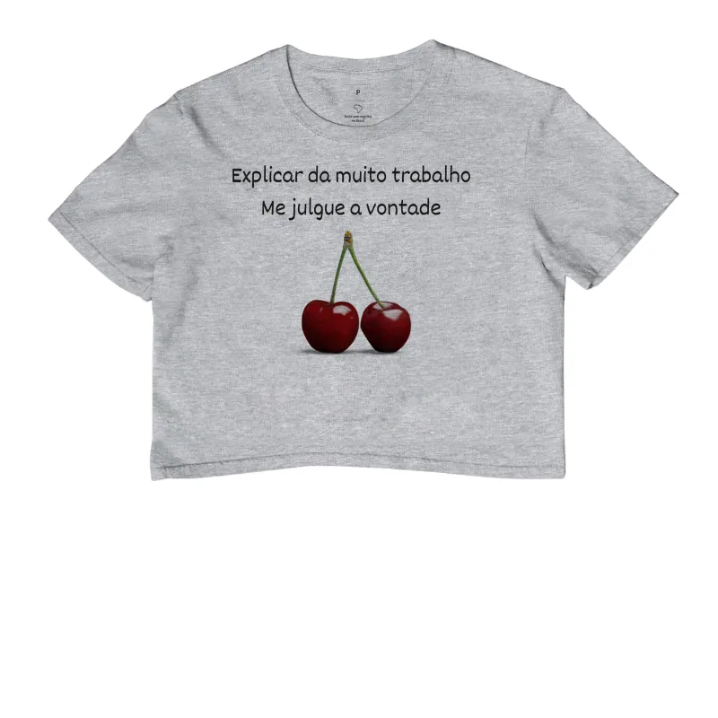 Explicar da muito trabalho - Imagem 3