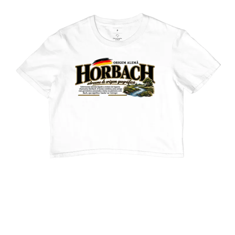 Horbach  - Imagem 3