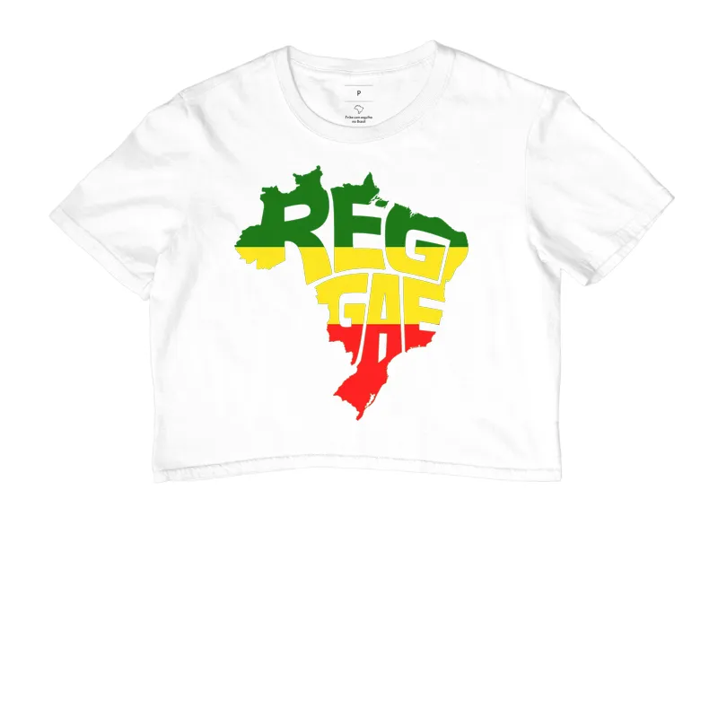 Brasil Roots - Imagem 3