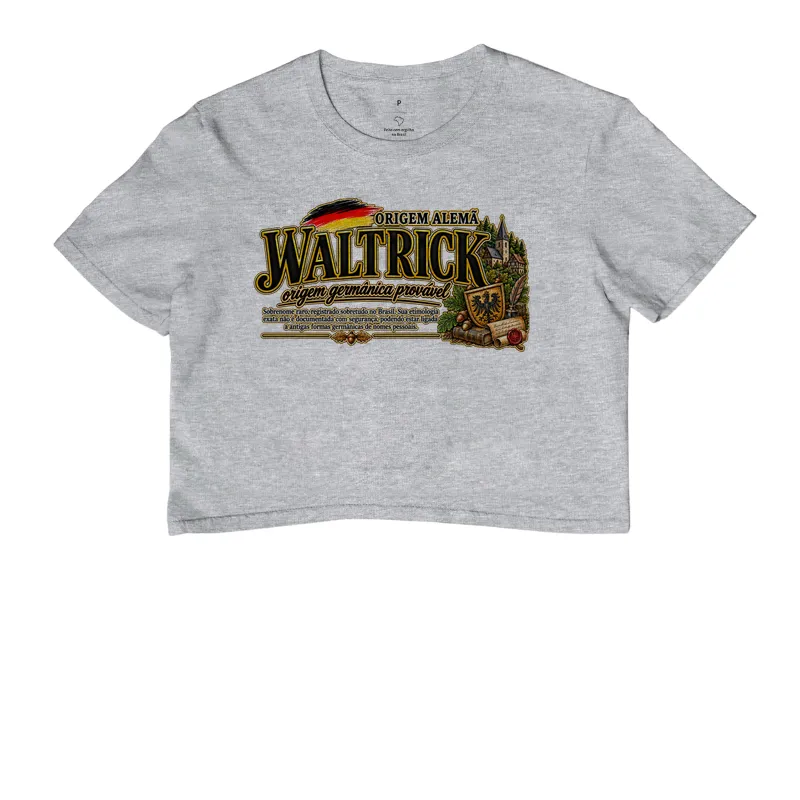 Waltrick - Imagem 6