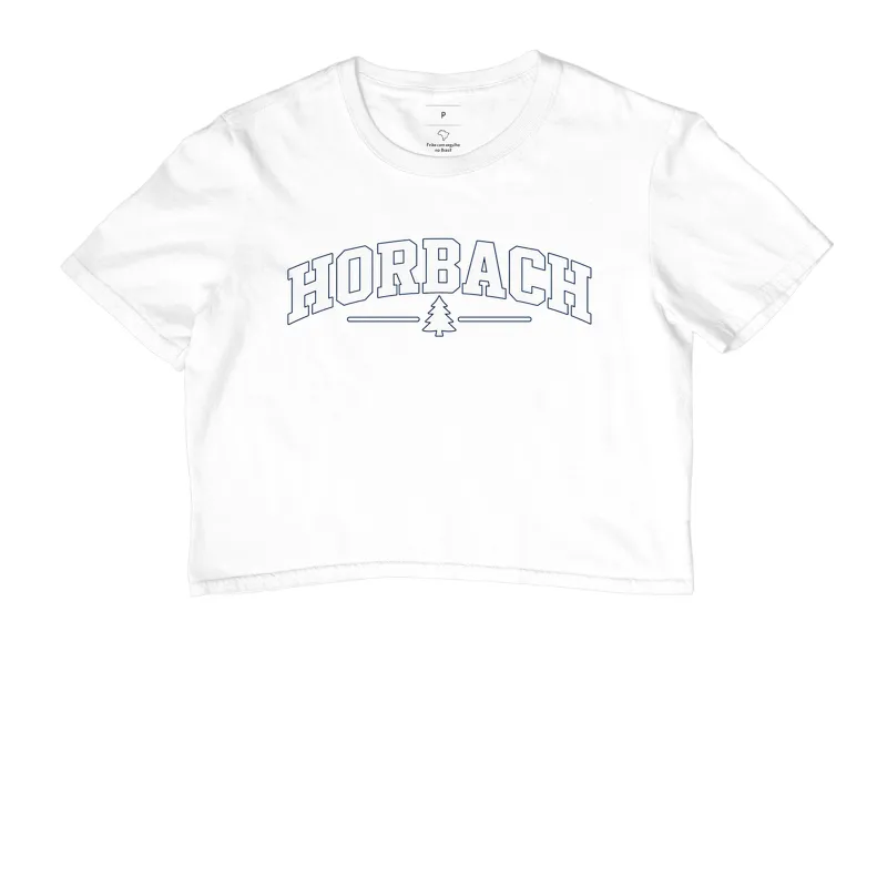 HORBACH - Imagem 3