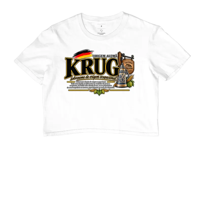 Krug  - Imagem 3