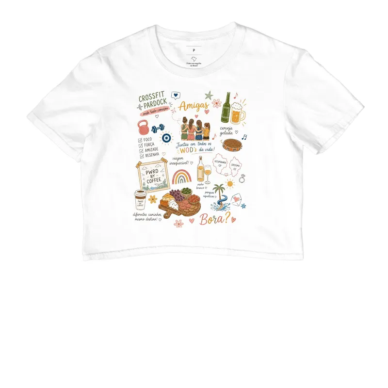 Personalizada Deborah - Imagem 2