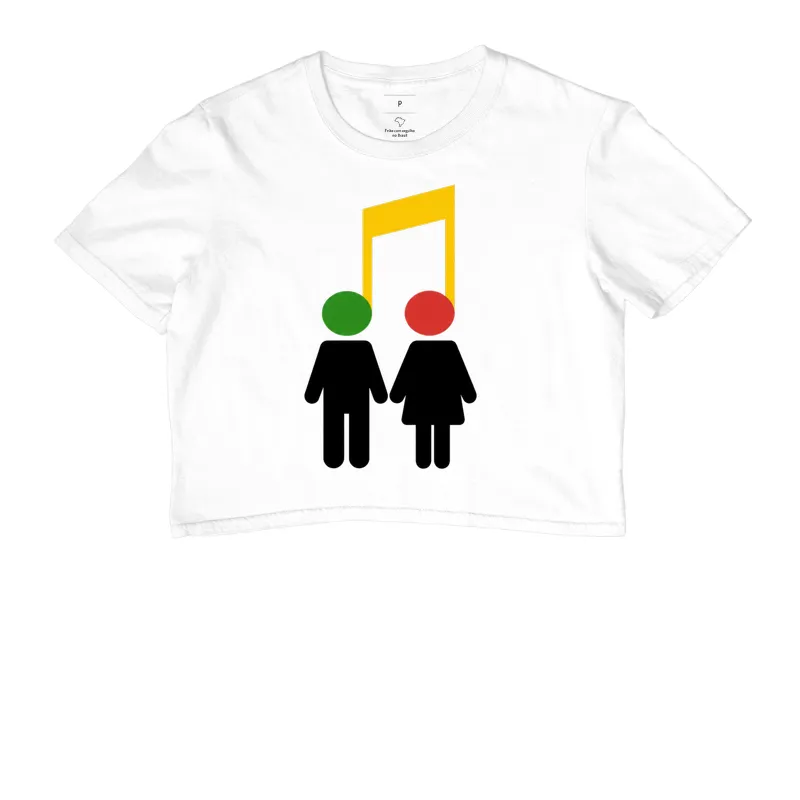 Reggae connects people II - Imagem 3