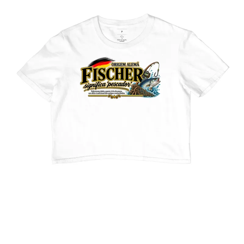 Fischer  - Imagem 3