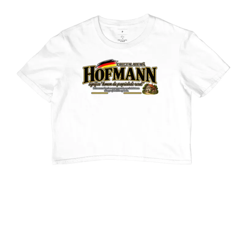 Hofmann  - Imagem 3