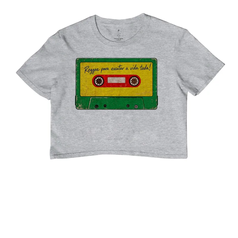 Reggae para escutar a vida toda - Imagem 6