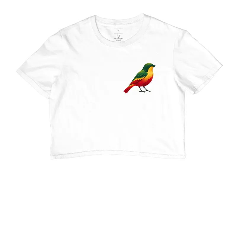 A little bird - Imagem 3