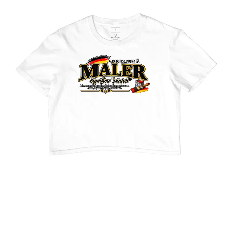 Maler  - Imagem 3