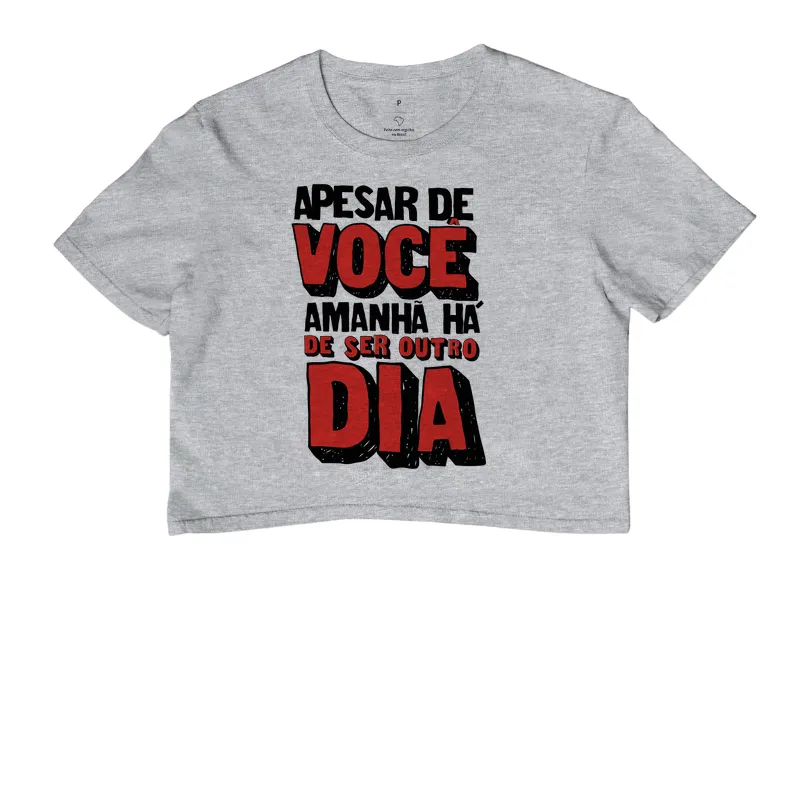 Apesar de você - Imagem 3
